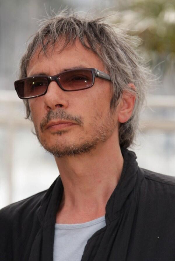 Leos Carax Pictures and Photos | Fandango